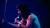 Alice Cooper / Good to See You Again - Live 1973: The Billion Dollar Babies Tour [Blu-Ray]